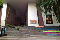 Sim Lim Tower (D8), Retail #521631501